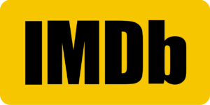 IMDB-rating